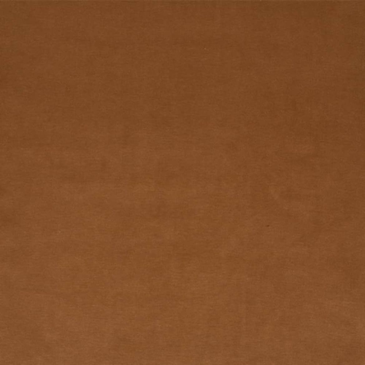 Picture of 11516-60
